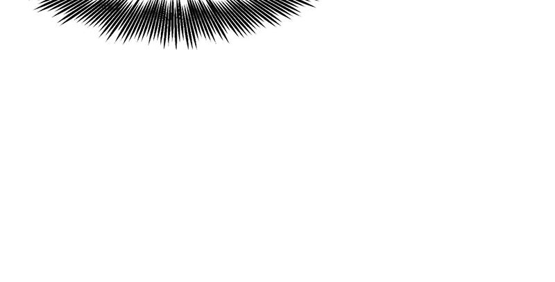 氪金大佬 - 沈昊天的秘密 - 第10张图