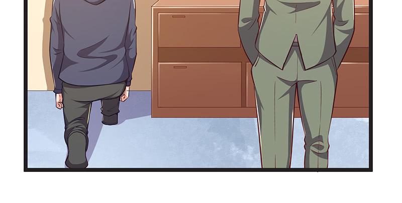 氪金大佬 - 你的挂就是我的挂 - 第68张图