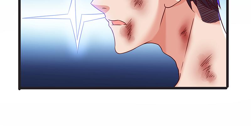 氪金大佬 - 你的挂就是我的挂 - 第131张图