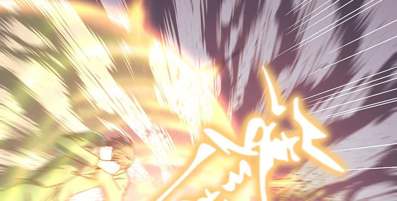 氪金大佬 - 你的挂就是我的挂 - 第75张图