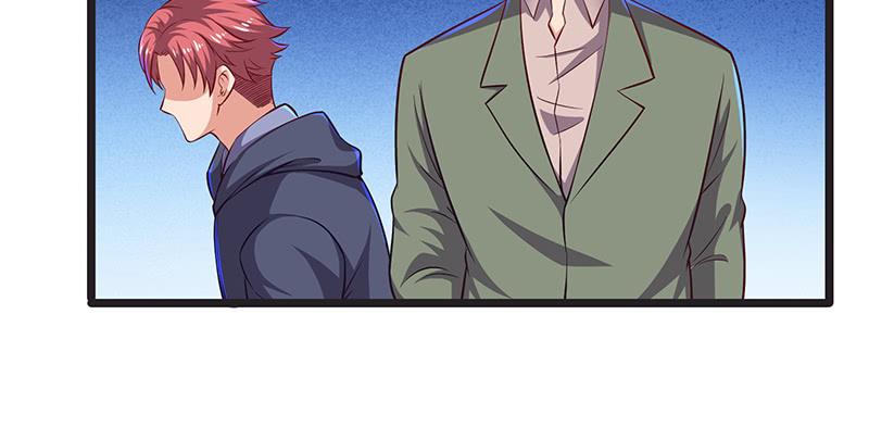 氪金大佬 - 你的挂就是我的挂 - 第70张图