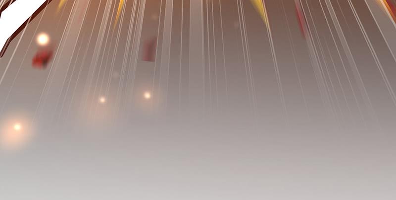 氪金大佬 - 你的挂就是我的挂 - 第88张图