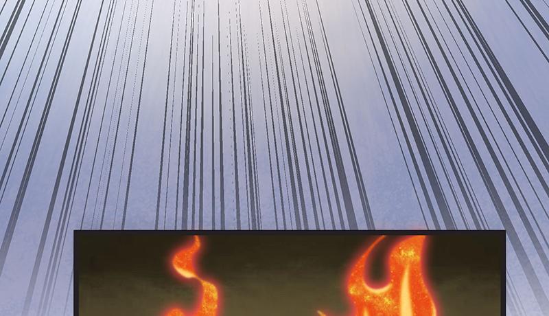 氪金大佬 - 你的挂就是我的挂 - 第103张图