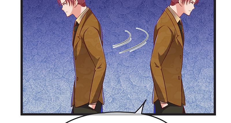 氪金大佬 - 你的挂就是我的挂 - 第32张图