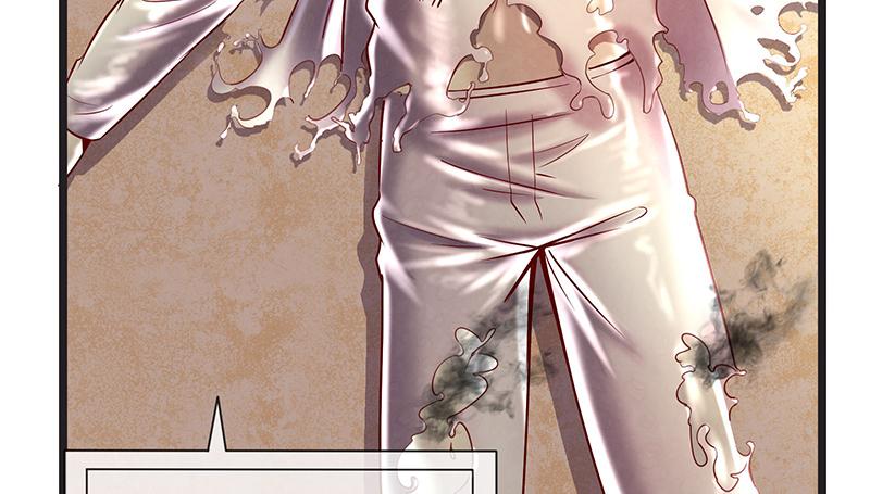 氪金大佬 - 你的挂就是我的挂 - 第118张图