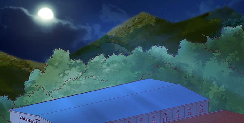 氪金大佬 - 你的挂就是我的挂 - 第3张图