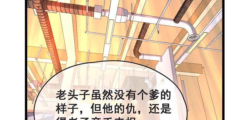 氪金大佬 - 你的挂就是我的挂 - 第40张图