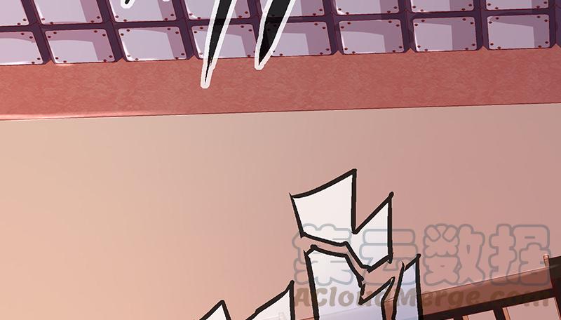 氪金大佬 - 你的挂就是我的挂 - 第113张图