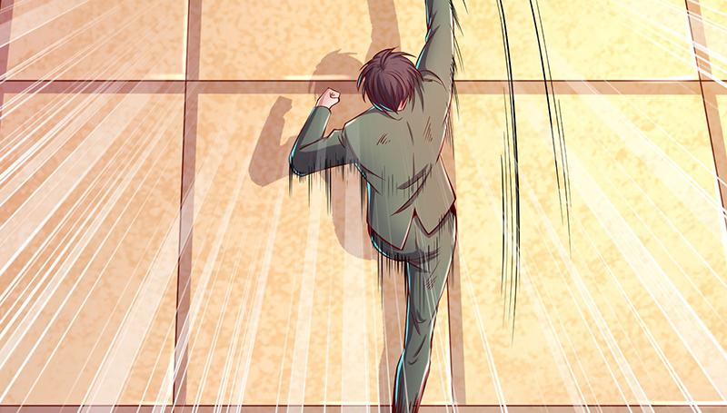 氪金大佬 - 你的挂就是我的挂 - 第108张图