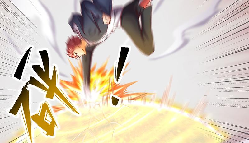 氪金大佬 - 你的挂就是我的挂 - 第101张图