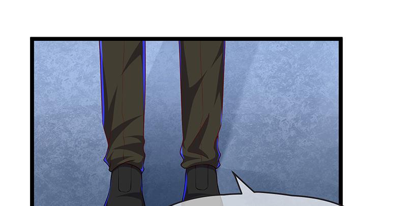 氪金大佬 - 你的挂就是我的挂 - 第34张图