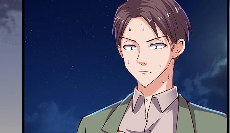 氪金大佬 - 你的挂就是我的挂 - 第52张图