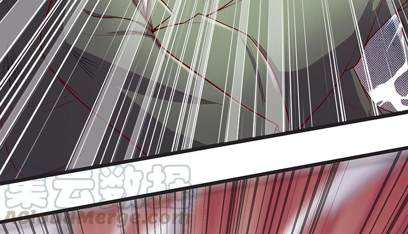 氪金大佬 - 你的挂就是我的挂 - 第99张图