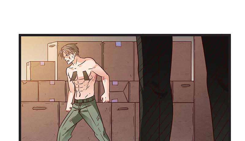 氪金大佬 - 你的挂就是我的挂 - 第132张图