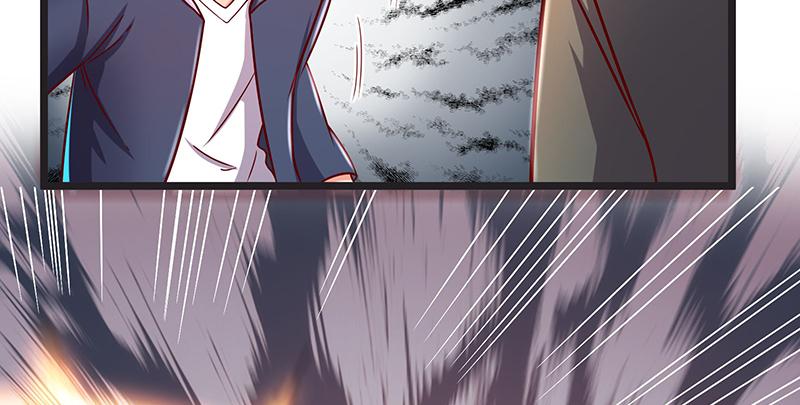 氪金大佬 - 你的挂就是我的挂 - 第74张图