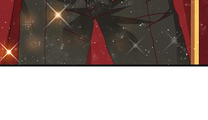 氪金大佬 - 你的挂就是我的挂 - 第142张图