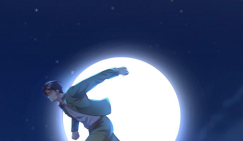 氪金大佬 - 你的挂就是我的挂 - 第45张图