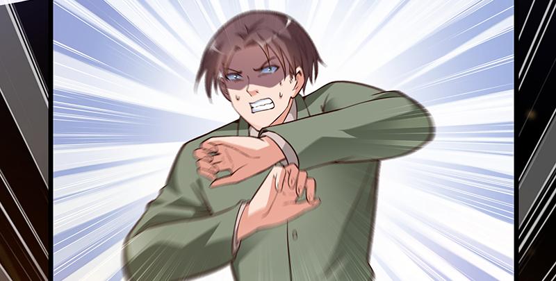 氪金大佬 - 你的挂就是我的挂 - 第84张图