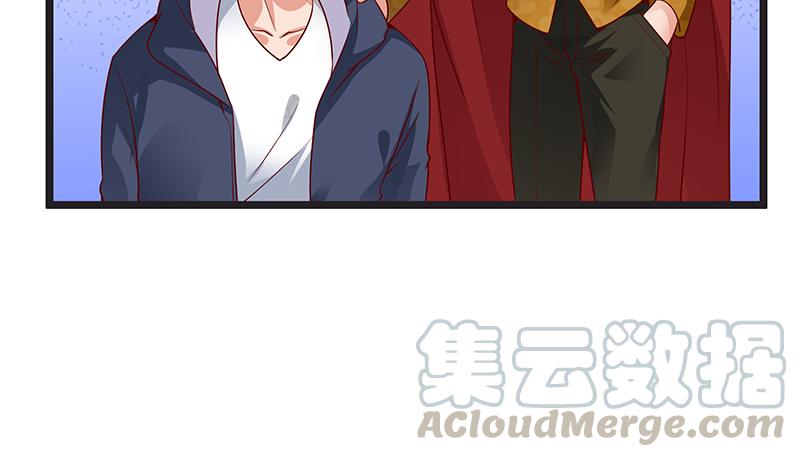 氪金大佬 - 你的挂就是我的挂 - 第22张图