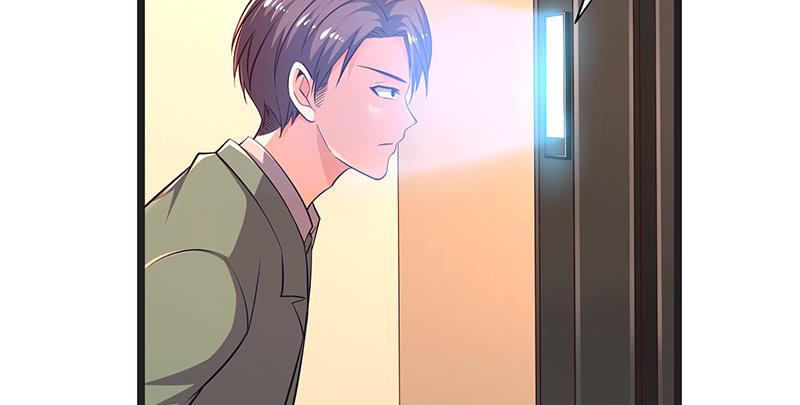 氪金大佬 - 你的挂就是我的挂 - 第63张图