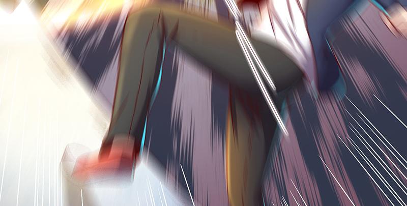 氪金大佬 - 你的挂就是我的挂 - 第77张图