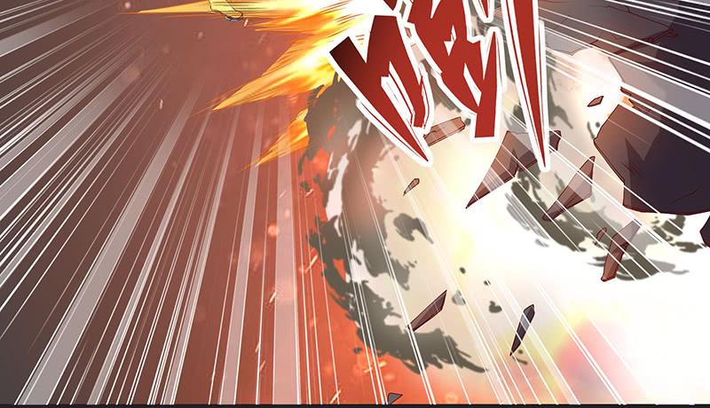 氪金大佬 - 你的挂就是我的挂 - 第94张图