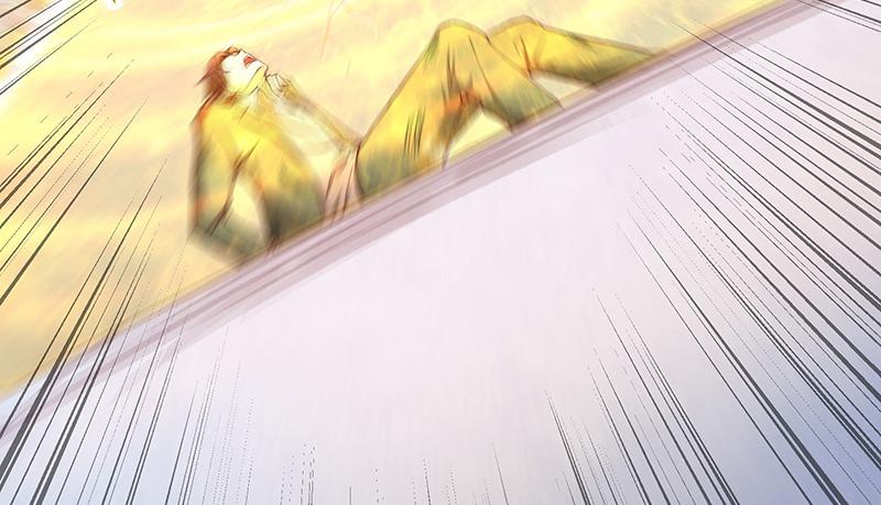 氪金大佬 - 你的挂就是我的挂 - 第102张图