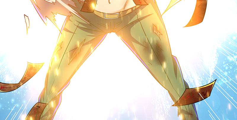 氪金大佬 - 你的挂就是我的挂 - 第128张图