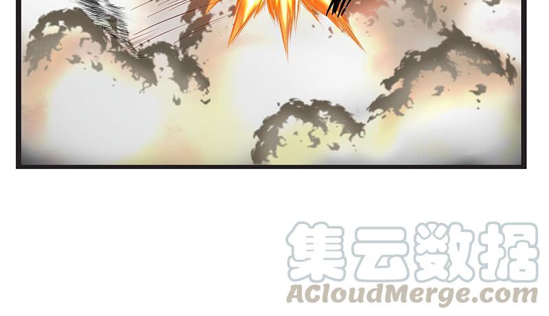 氪金大佬 - 你的挂就是我的挂 - 第92张图