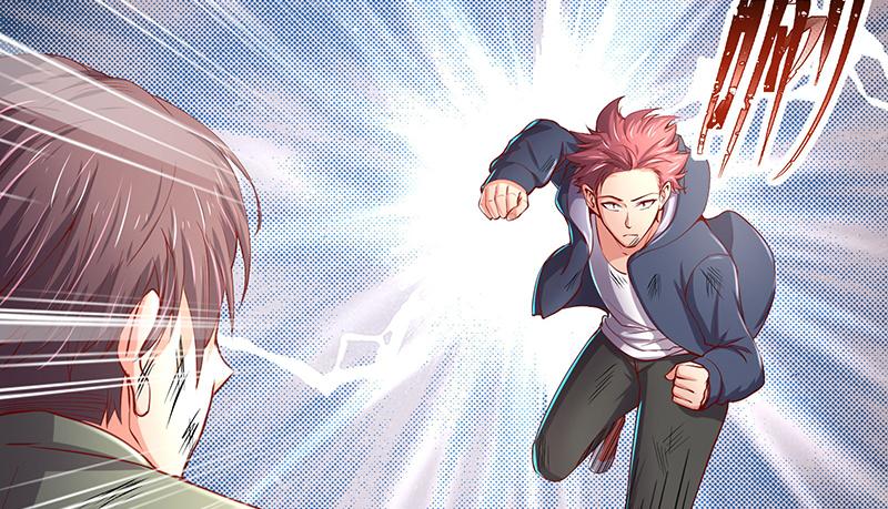 氪金大佬 - 你的挂就是我的挂 - 第97张图