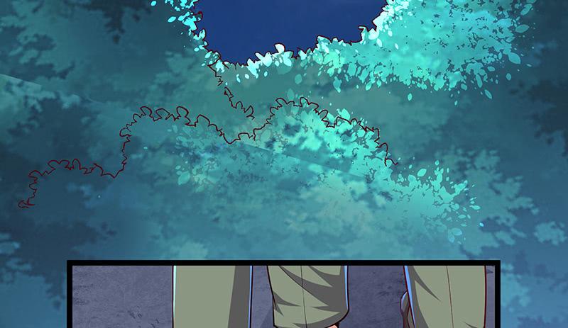 氪金大佬 - 你的挂就是我的挂 - 第47张图