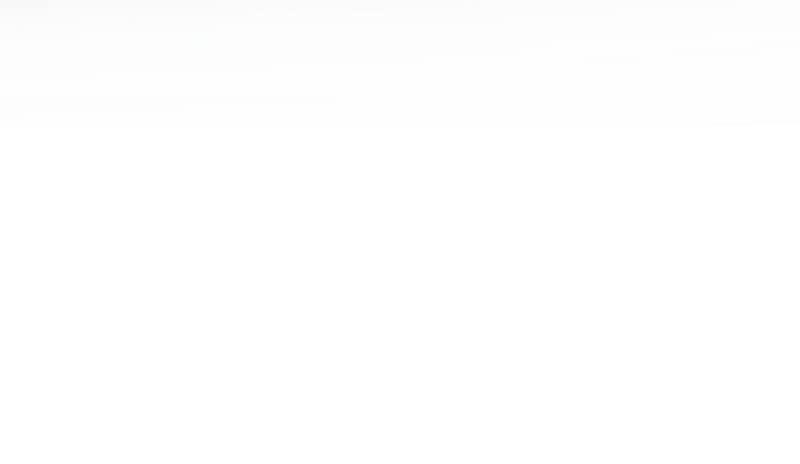 氪金大佬 - 你的挂就是我的挂 - 第60张图