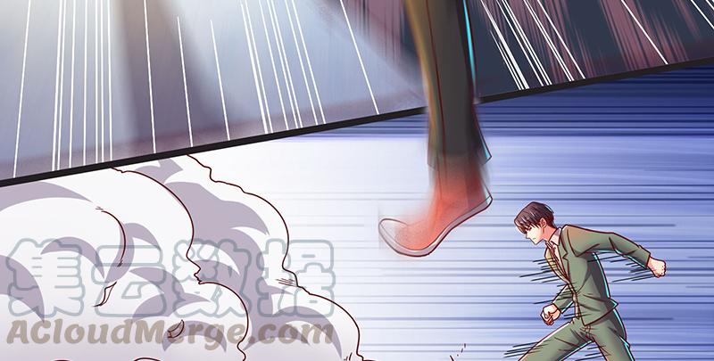 氪金大佬 - 你的挂就是我的挂 - 第78张图