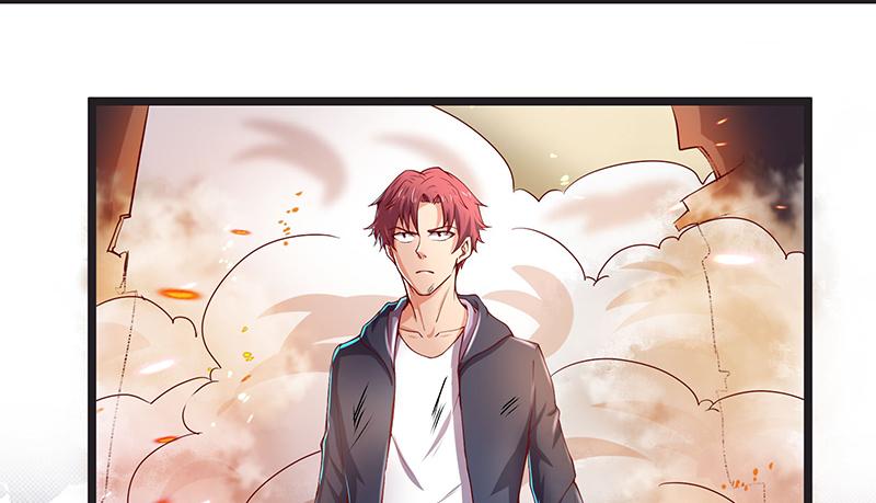 氪金大佬 - 你的挂就是我的挂 - 第95张图