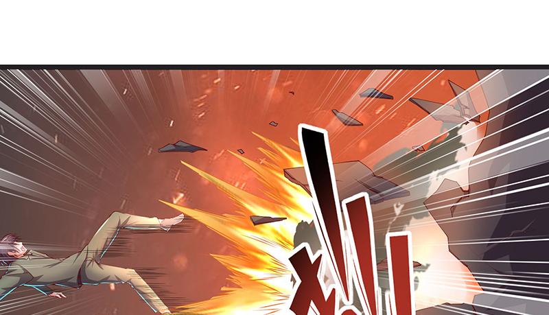 氪金大佬 - 你的挂就是我的挂 - 第93张图