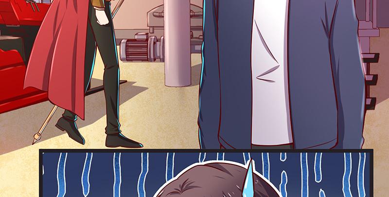 氪金大佬 - 你的挂就是我的挂 - 第11张图