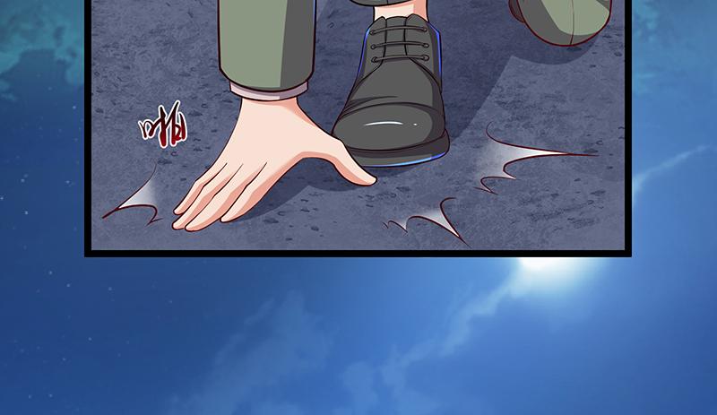 氪金大佬 - 你的挂就是我的挂 - 第48张图