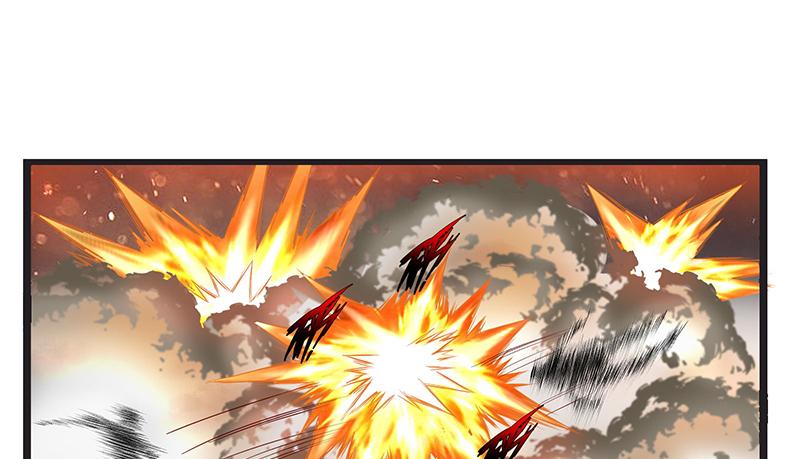 氪金大佬 - 你的挂就是我的挂 - 第91张图