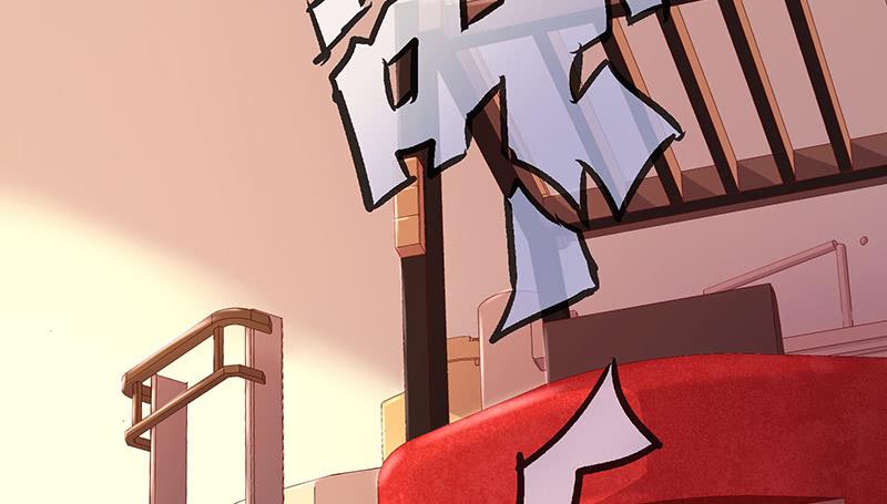 氪金大佬 - 你的挂就是我的挂 - 第114张图