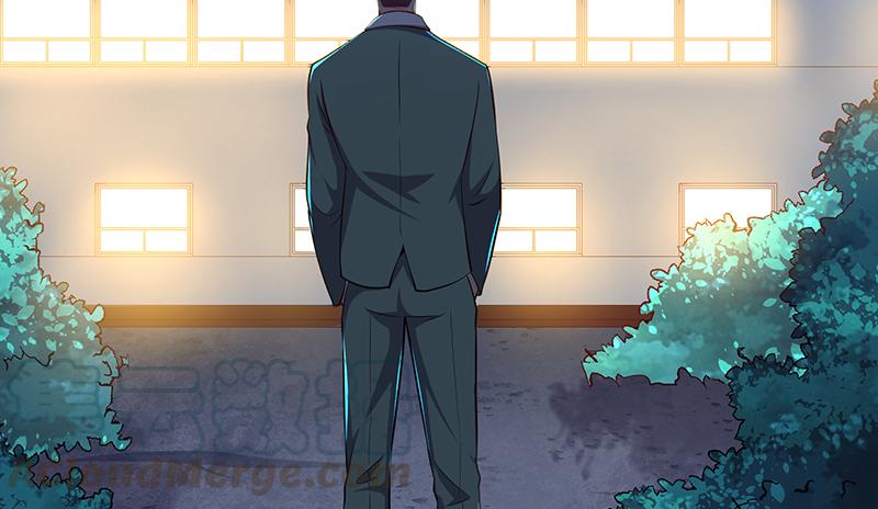 氪金大佬 - 你的挂就是我的挂 - 第50张图