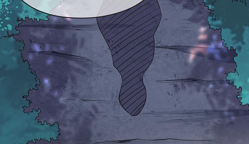 氪金大佬 - 你的挂就是我的挂 - 第58张图