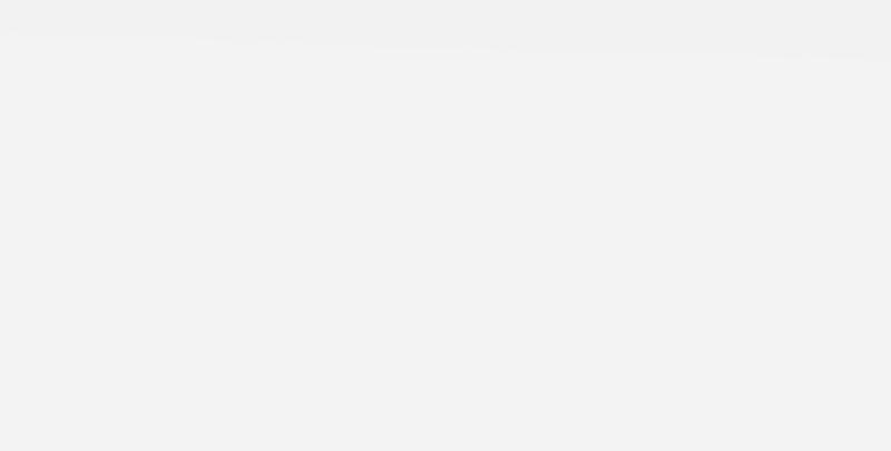 氪金大佬 - 你的挂就是我的挂 - 第90张图