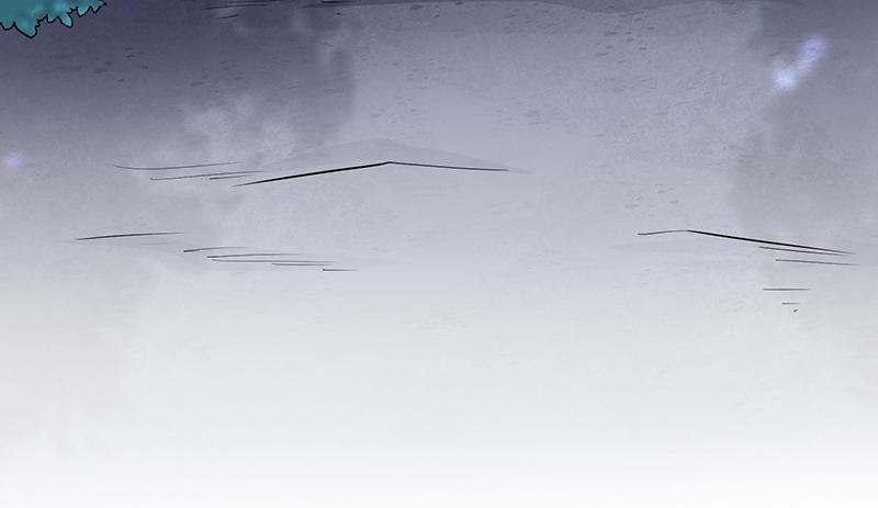 氪金大佬 - 你的挂就是我的挂 - 第59张图