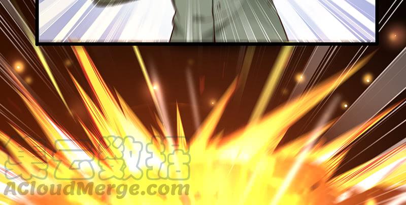 氪金大佬 - 你的挂就是我的挂 - 第85张图