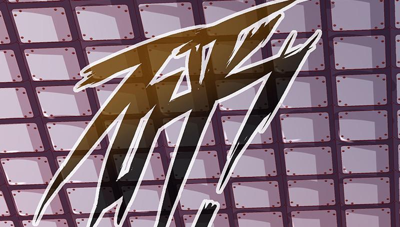 氪金大佬 - 你的挂就是我的挂 - 第112张图