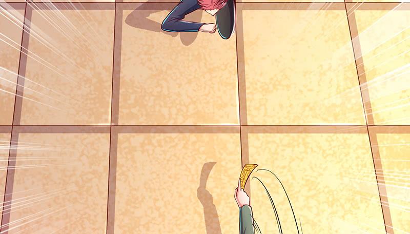 氪金大佬 - 你的挂就是我的挂 - 第107张图