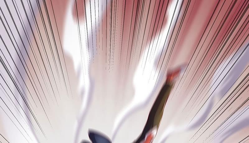 氪金大佬 - 你的挂就是我的挂 - 第100张图