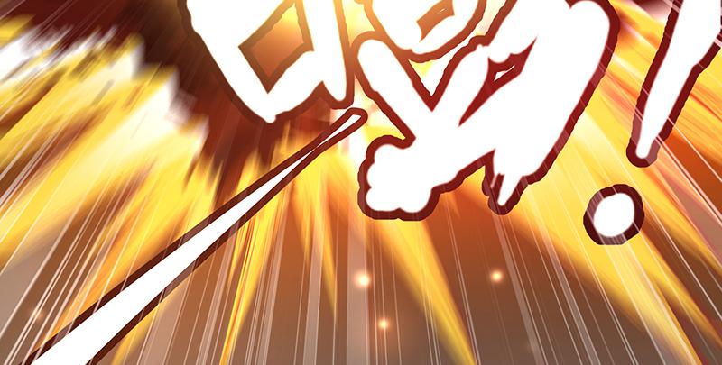 氪金大佬 - 你的挂就是我的挂 - 第87张图