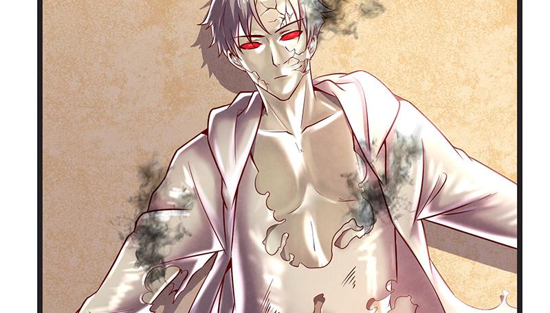 氪金大佬 - 你的挂就是我的挂 - 第117张图