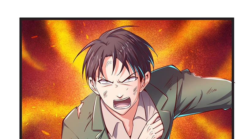 氪金大佬 - 你的挂就是我的挂 - 第105张图